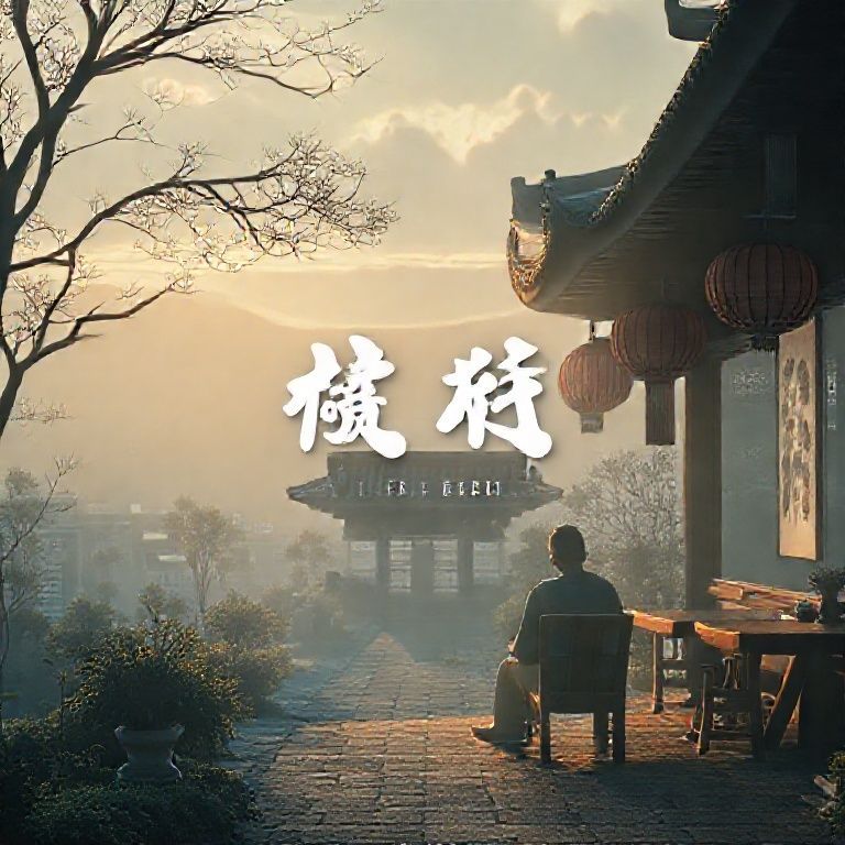 เมื่อคำพูดติดปากของลูกคือ “ไม่” คุณแม่ทำอย่างไรดี